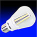 12 Pack Daylight Bulbs