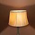 12 Pack Daylight Bulbs