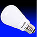12 Pack Daylight Bulbs