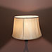 12 Pack Daylight Bulbs