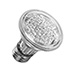 Miracle LED Flood Lights - 10 Pack