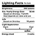 Miracle LED Flood Lights - 10 Pack