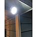 Miracle LED Flood Lights - 10 Pack