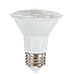 Miracle LED Flood Lights - 10 Pack