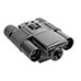 Vivitar 8MP Digital Camera & Binoculars