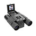 Vivitar 8MP Digital Camera & Binoculars
