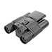 Vivitar 8MP Digital Camera & Binoculars