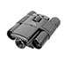 Vivitar 8MP Digital Camera & Binoculars