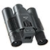 Vivitar 12x25mm Binocular/Camera