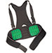 Posture Magic Back Support