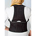 Posture Magic Back Support