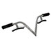 Lo-Bak Trax Spinal Traction Device