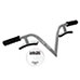Lo-Bak Trax Spinal Traction Device