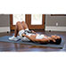 Lo-Bak Trax Spinal Traction Device