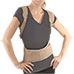 Magnetic Posture Corrector