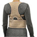 Magnetic Posture Corrector