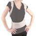 Magnetic Posture Corrector