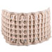 Airoback BK2012 Relaxation Massager Back Belt