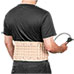 Verseo Therapeutic Decompression Belt