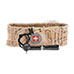 Verseo Therapeutic Decompression Belt