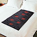 Head-To-Toe Massaging Mat