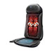Tekjoy TJ-001 Massage Chair Pad
