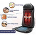 Tekjoy TJ-001 Massage Chair Pad