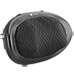 Tekjoy Shiatsu TMP-260 Back & Neck Massager