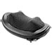 Tekjoy Shiatsu TMP-260 Back & Neck Massager