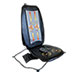 Samurai Shiatsu Massage Seat