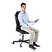 Samurai Shiatsu Massage Seat