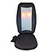 Samurai Shiatsu Massage Seat