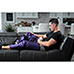 Thermosage 7-in-1 Circulation Enhancing Massager