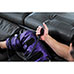 Thermosage 7-in-1 Circulation Enhancing Massager