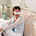 Verseo Eye Spa Massager