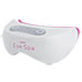 Verseo Eye Spa Massager