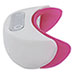 Verseo Eye Spa Massager