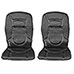 Spa Massage Seat Topper - 2 Pack