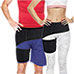 BioHip Hip Support
