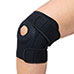BioKnee Active Knee Support Wrap