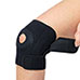 BioKnee Active Knee Support Wrap