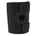 BioKnee Active Knee Support Wrap