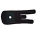 BioKnee Active Knee Support Wrap