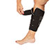 Calf Support Max Adjustable Calf Support - 2 Pack