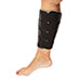Calf Support Max Adjustable Calf Support - 2 Pack