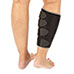 Calf Support Max Adjustable Calf Support - 2 Pack