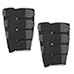 Calf Support Max Adjustable Calf Support - 2 Pack