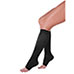 Magnetic Compression Socks