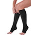 Magnetic Compression Socks