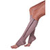 Magnetic Compression Socks